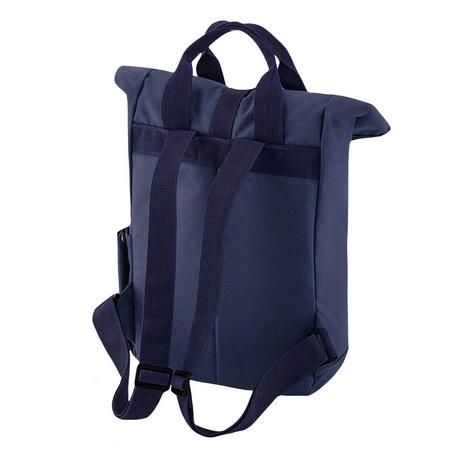 Bagbase Mini Zaino in materiale riciclato  