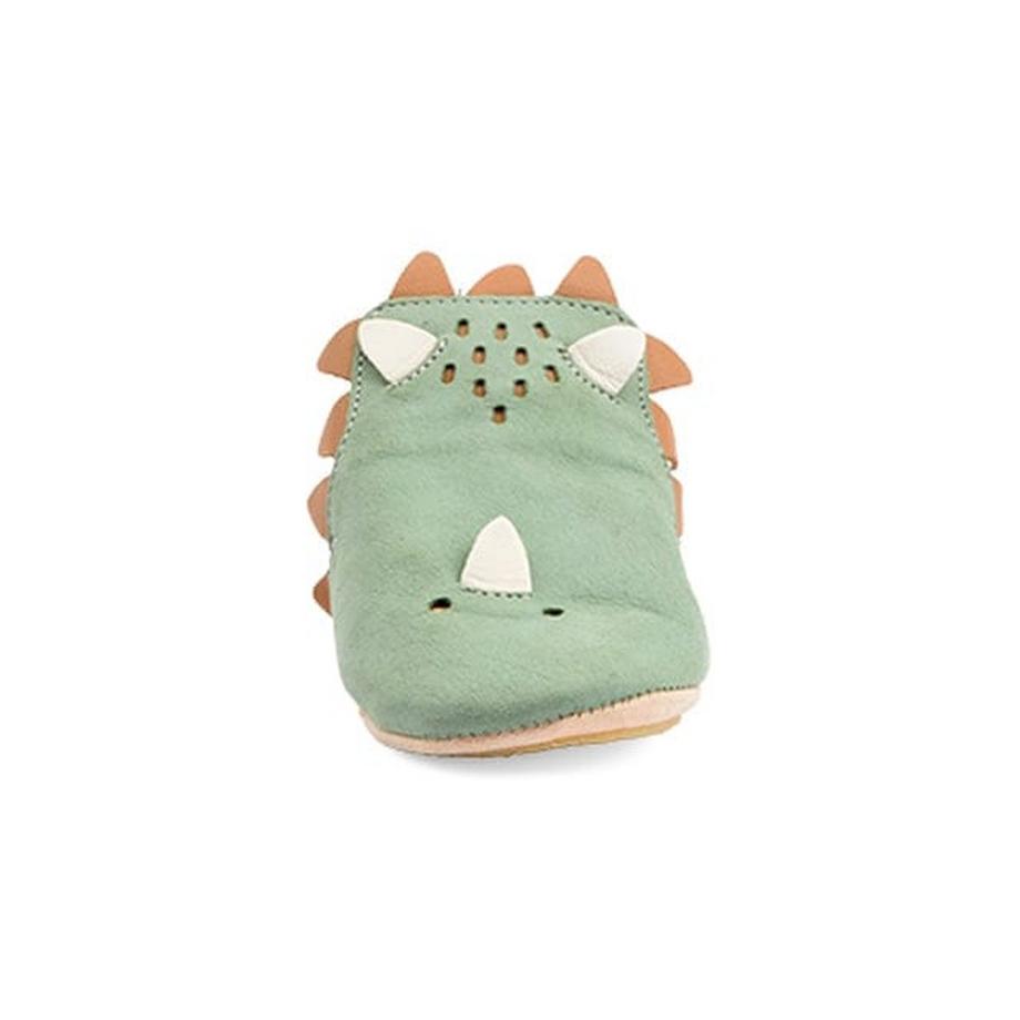 Easy Peasy  My Blublu 