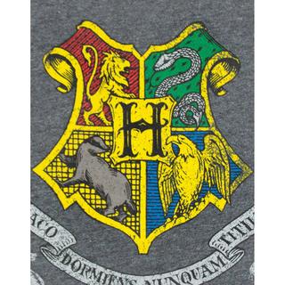 HARRY-POTTER  TShirt 