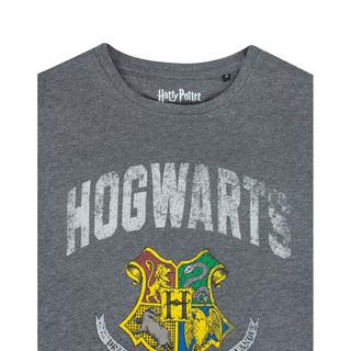 HARRY-POTTER  TShirt 