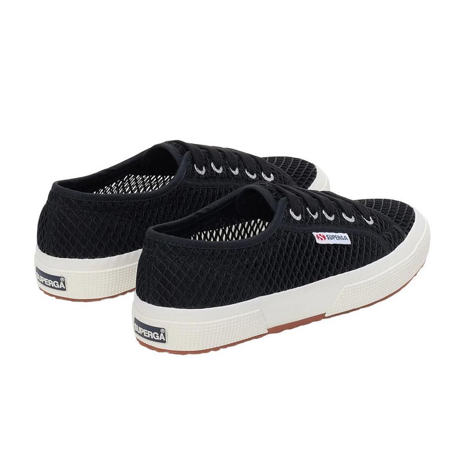 SUPERGA 2750 Mesh Sneaker  