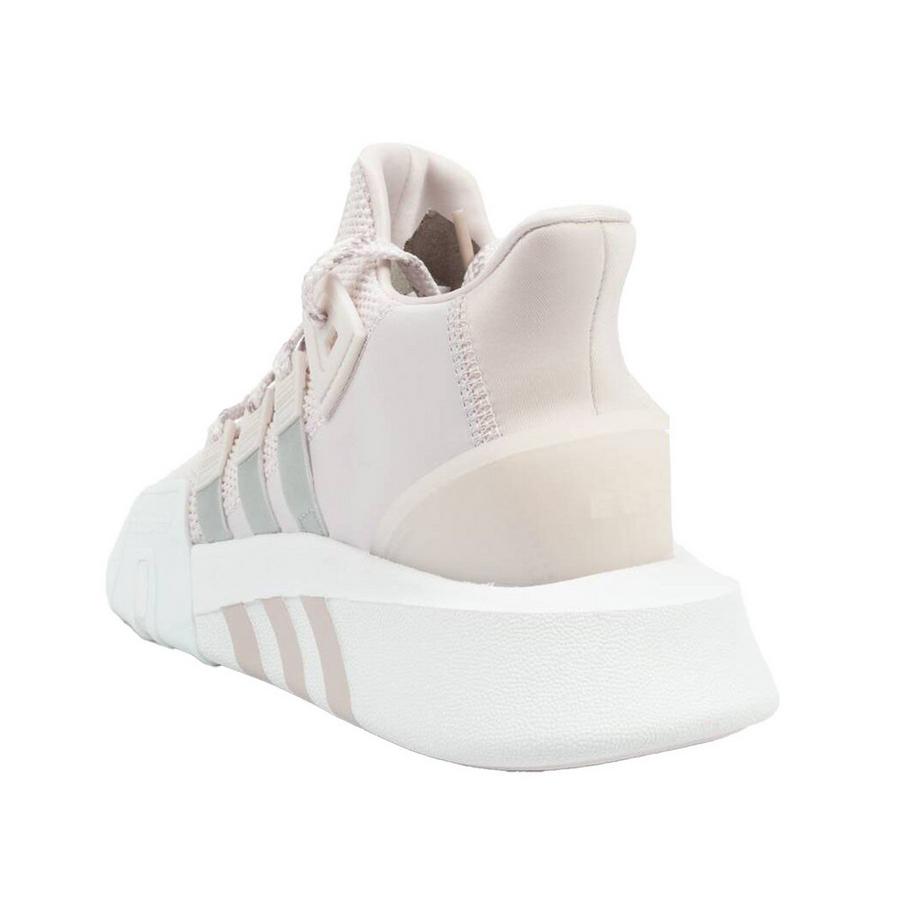 adidas EQT Advance Basketball Schuhe  
