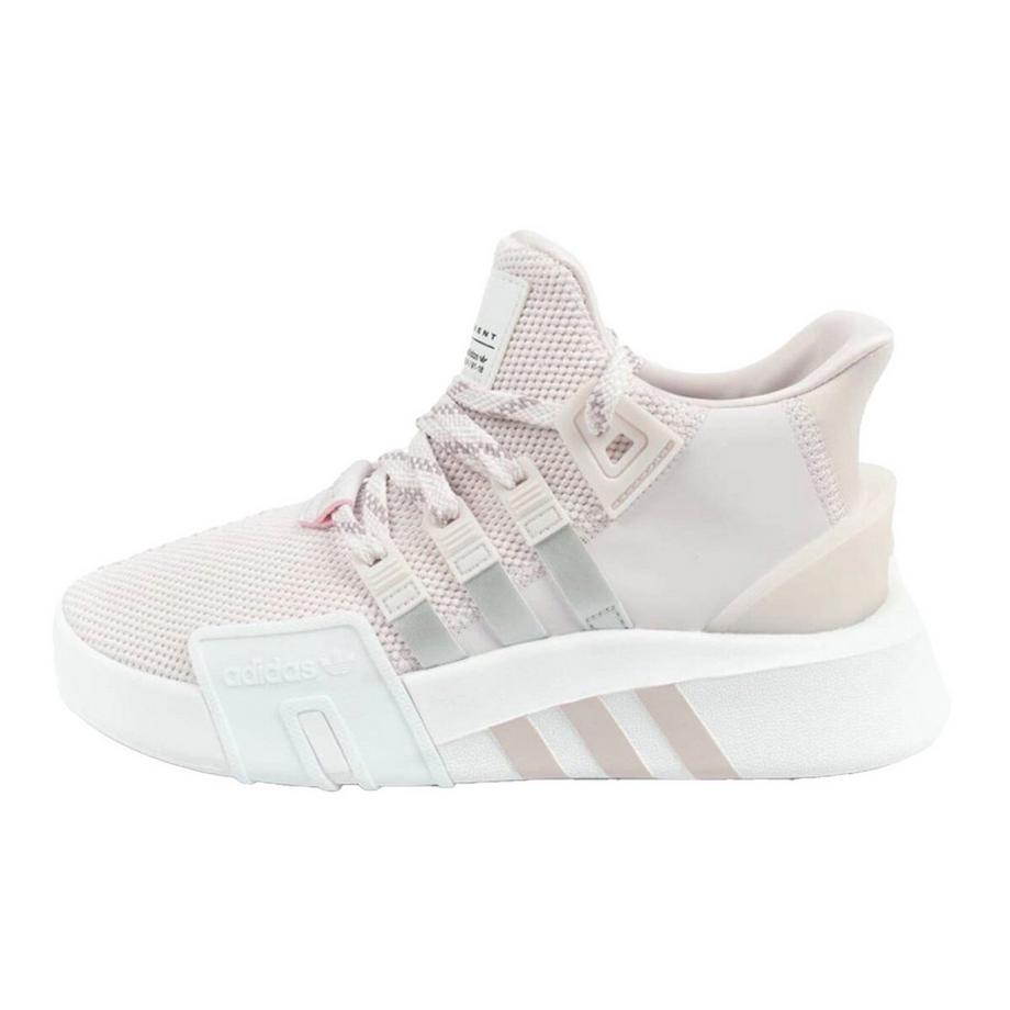 adidas EQT Advance Basketball Schuhe  