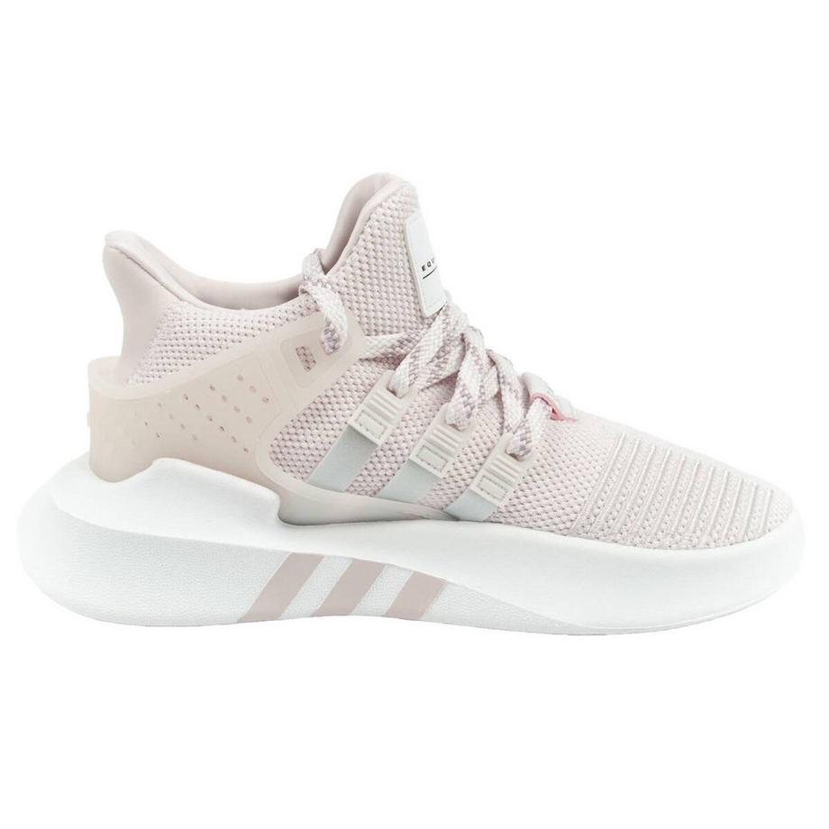adidas EQT Advance Basketball Schuhe  