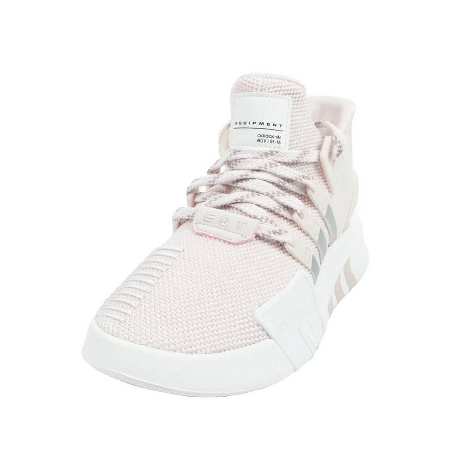 Basketball Schuhe Eqt Advance