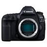 Canon  Canon EOS 5d Mark IV Body 