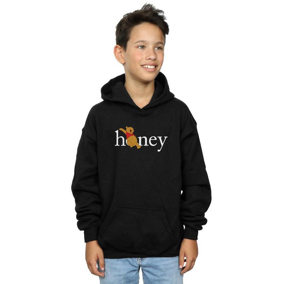 Disney  Kapuzenpullover 