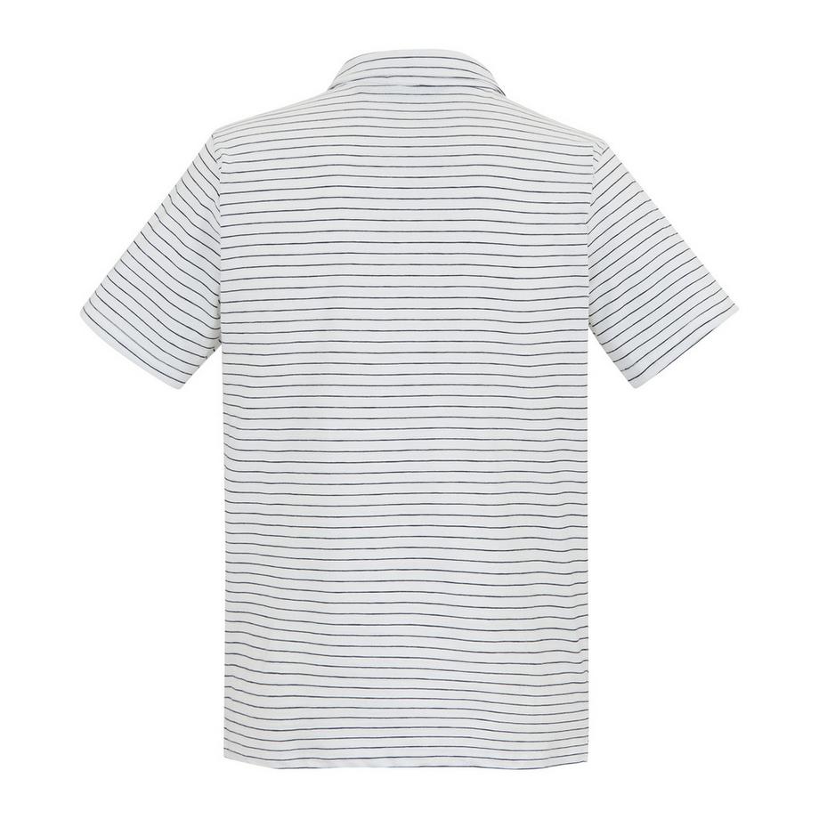 Regatta  Hadvo Poloshirt 