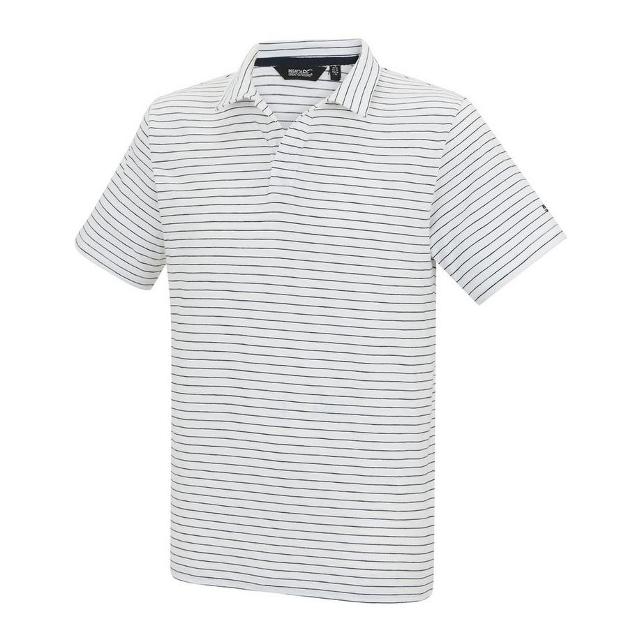 Regatta  Hadvo Poloshirt 