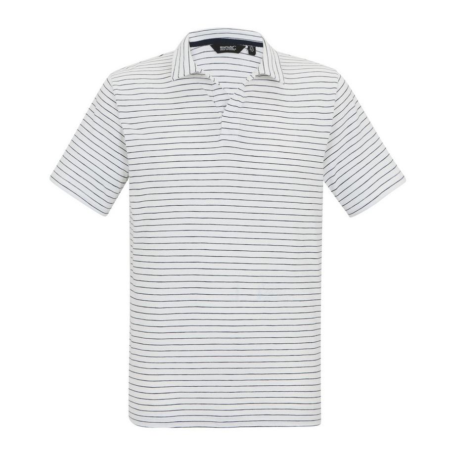 Hadvo Poloshirt