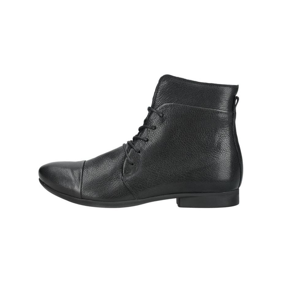 Think Bottines à lacets  