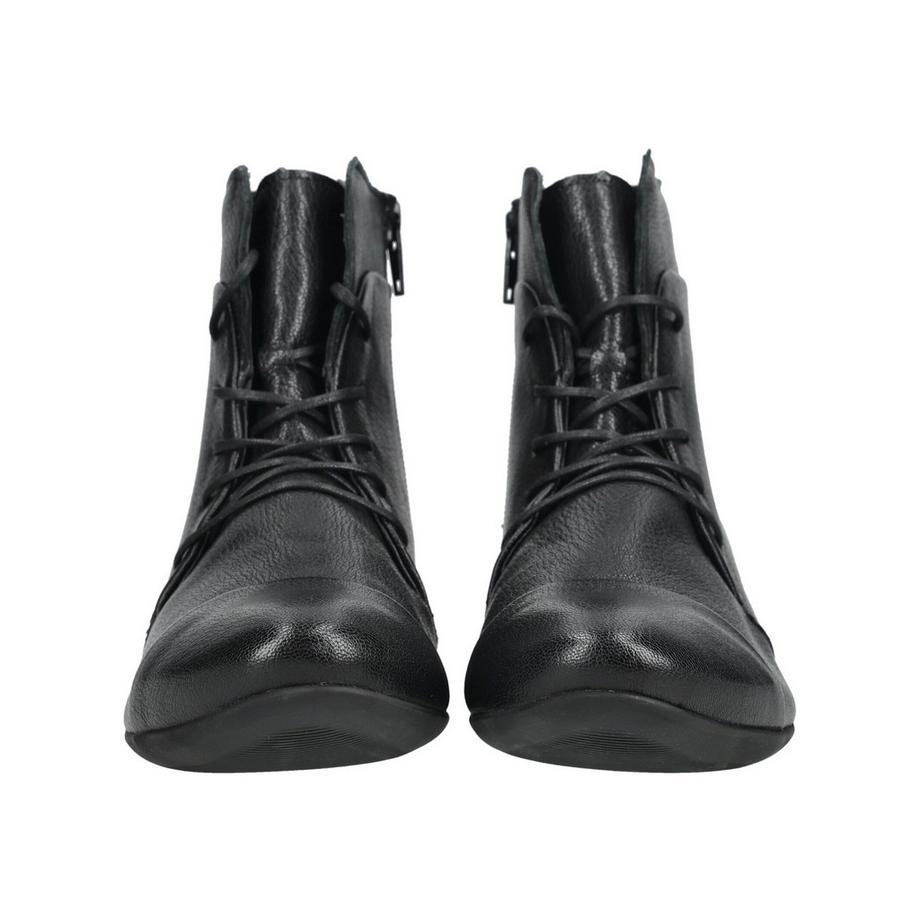 Think Bottines à lacets  