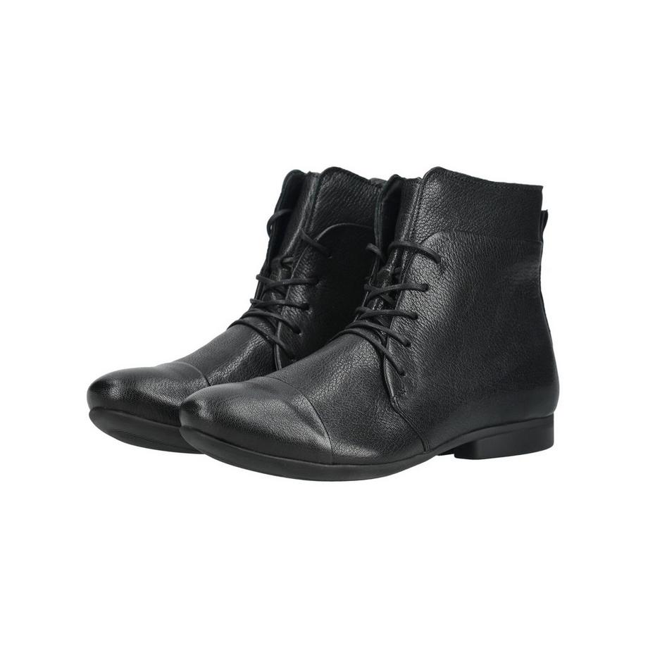 Think Bottines à lacets  