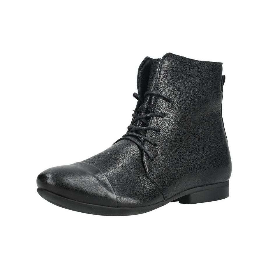 Bottines