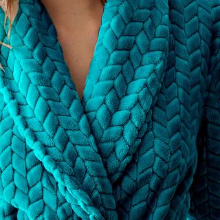 La Redoute Collections Vestaglia  