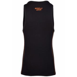 Gorilla Wear Monterey Tanktop  