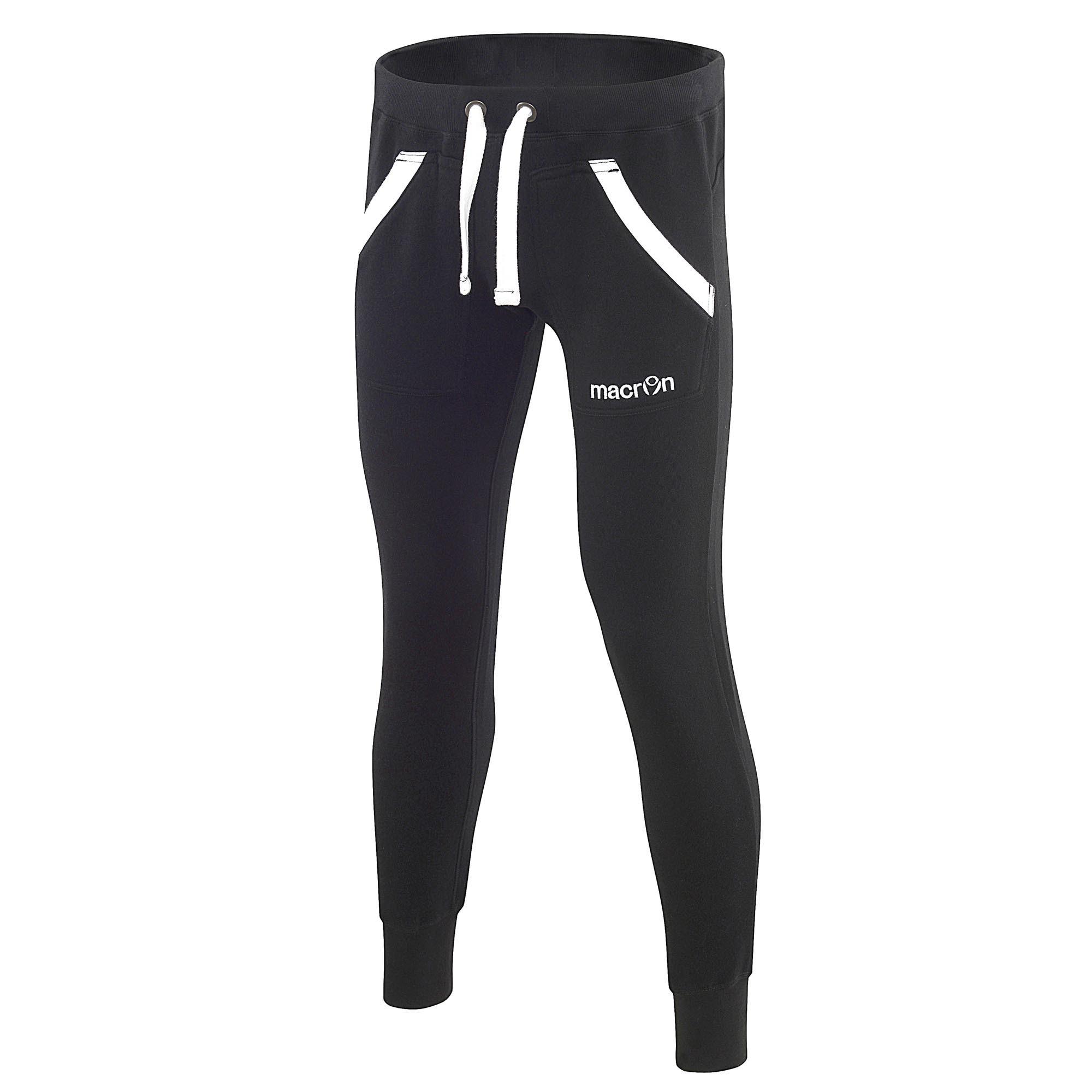 macron  pantalon acron gla 