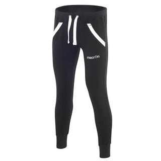 macron  pantalon acron gla 