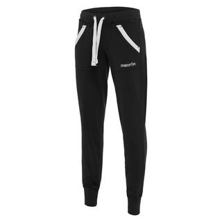 macron  pantalon acron gla 