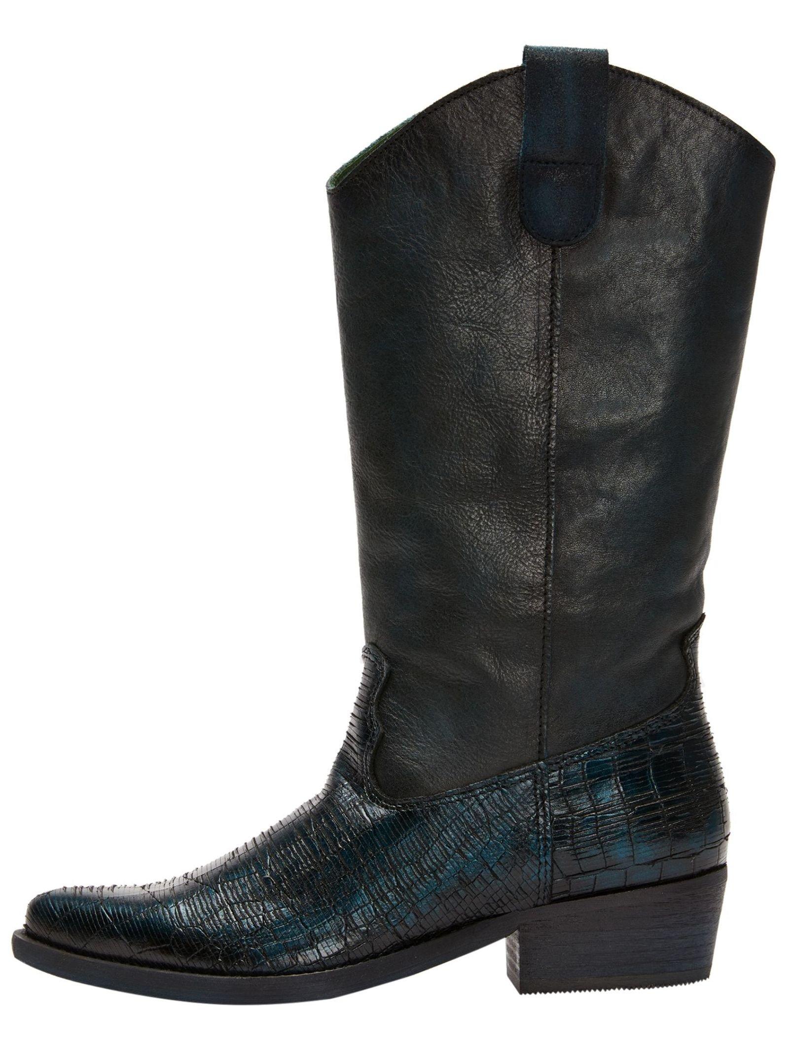 Felmini  Stiefel WEST 