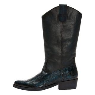 Felmini  Stiefel WEST 