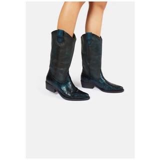 Felmini  Stiefel WEST 