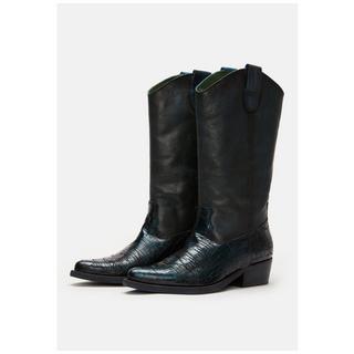 Felmini  Stiefel WEST 