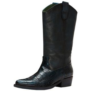 Felmini  Stiefel WEST 