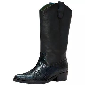 Stiefel WEST