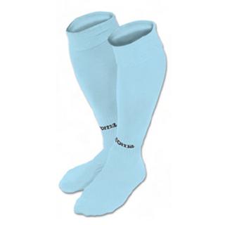 Joma  Chaussettes Classic 2 