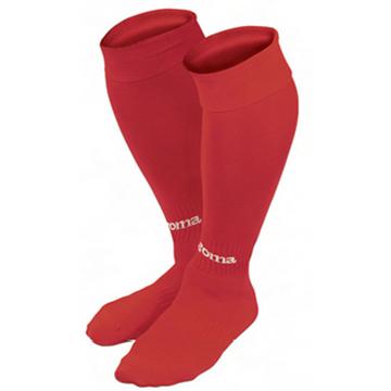 Socken Classic 2