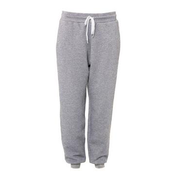 Jogger Sweatpants
