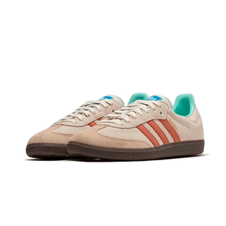 adidas  Samba OG Beige 