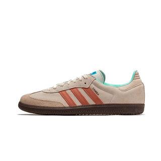 adidas  Samba OG Beige 