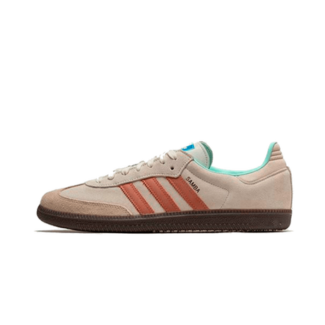 adidas  Samba OG Beige 