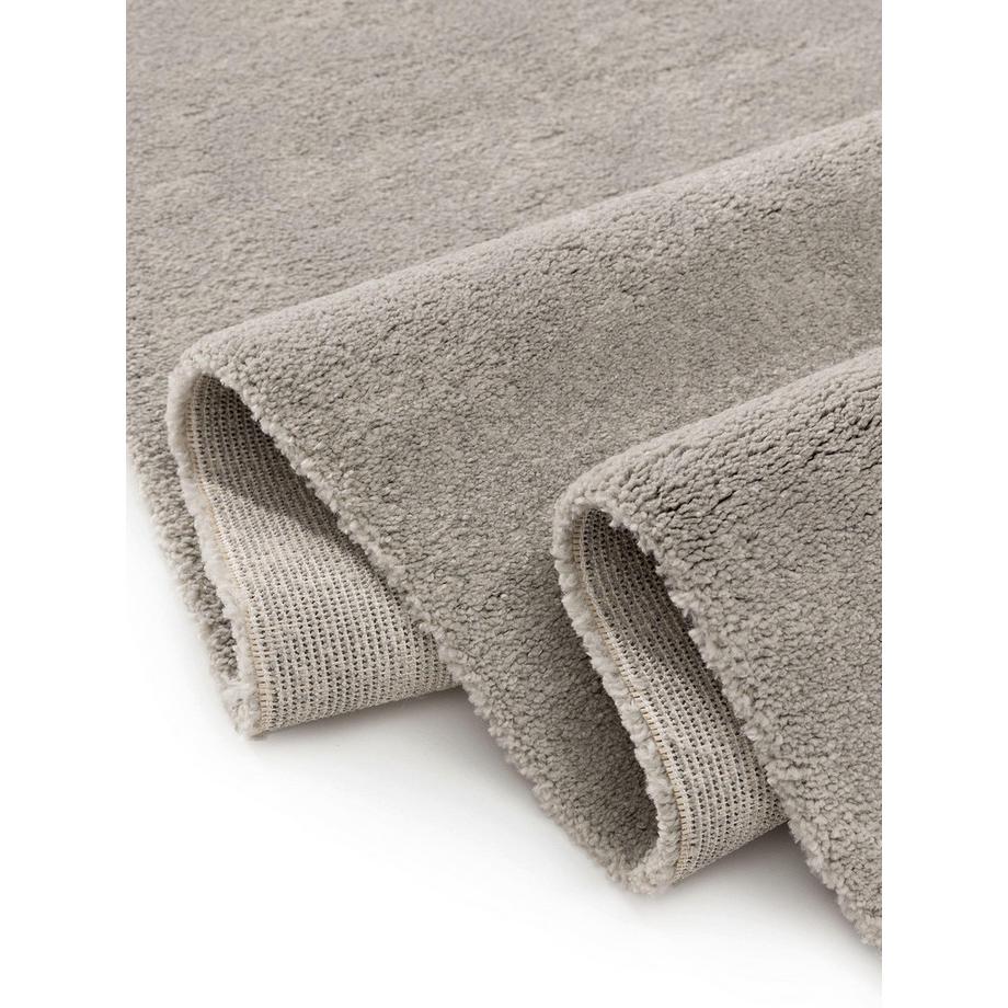 Benuta Teppich Tacoma Hell  