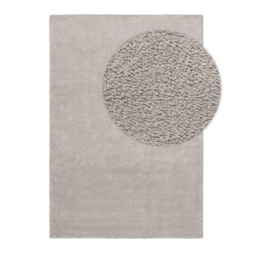 Tapis Tacoma Gris clair