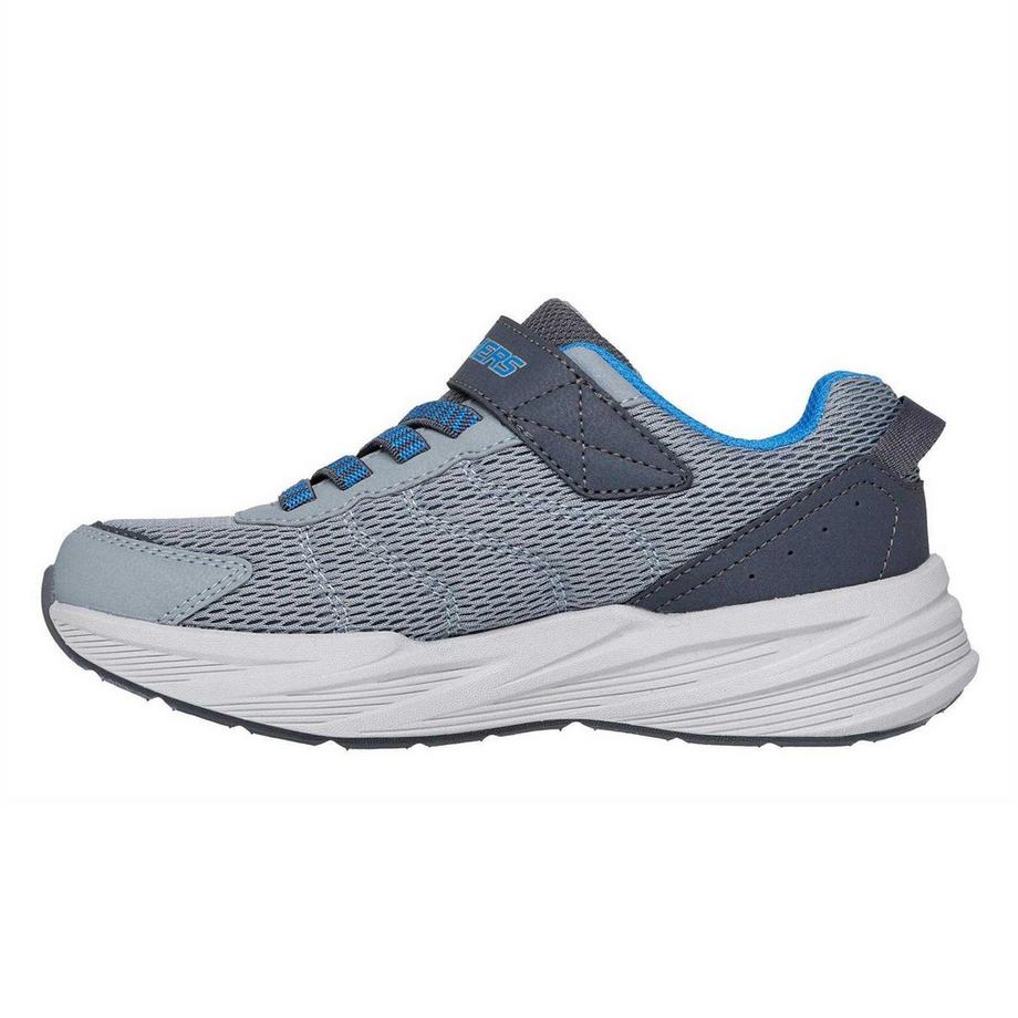 SKECHERS Microspec Tread Sneaker  