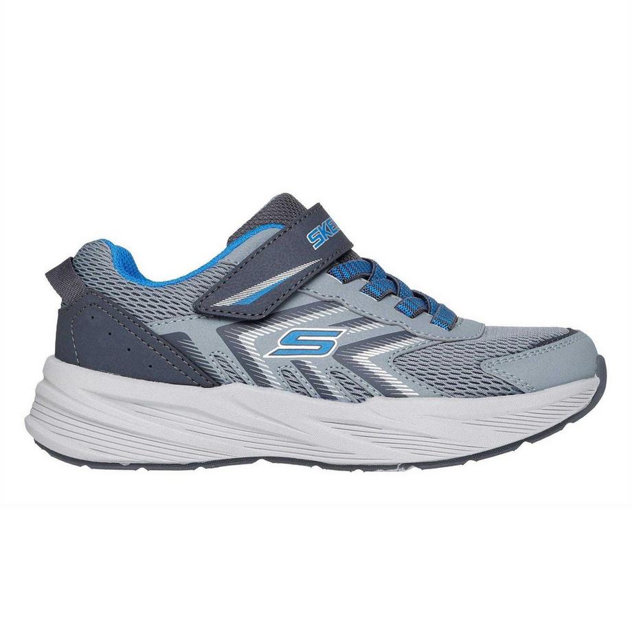 SKECHERS Microspec Tread Sneaker  