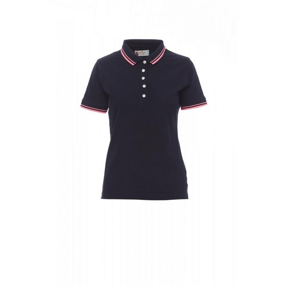 Payper Wear Kipper Polo Femme  