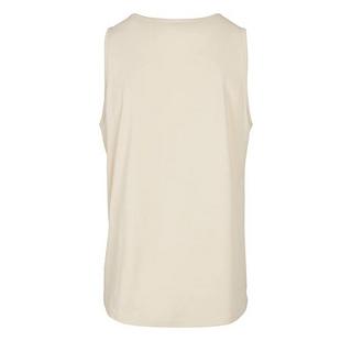 Build Your Own Basic Ärmelloses Oberteil  