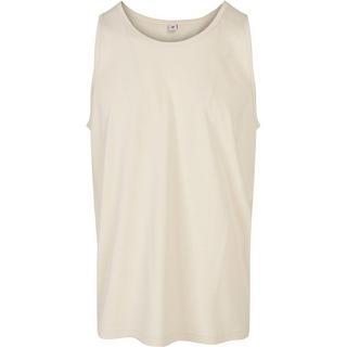 Build Your Own Basic Ärmelloses Oberteil  