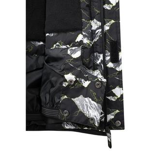 Mountain Warehouse Shadow II Skijacke  