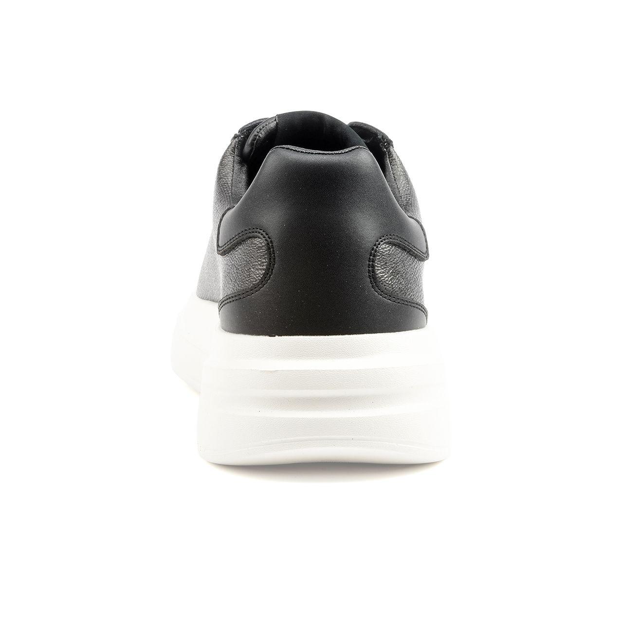 GUESS  FMFLBA FAB12 BLACK 