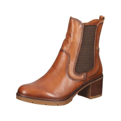 Pikolinos  Bottines W7H-8948 