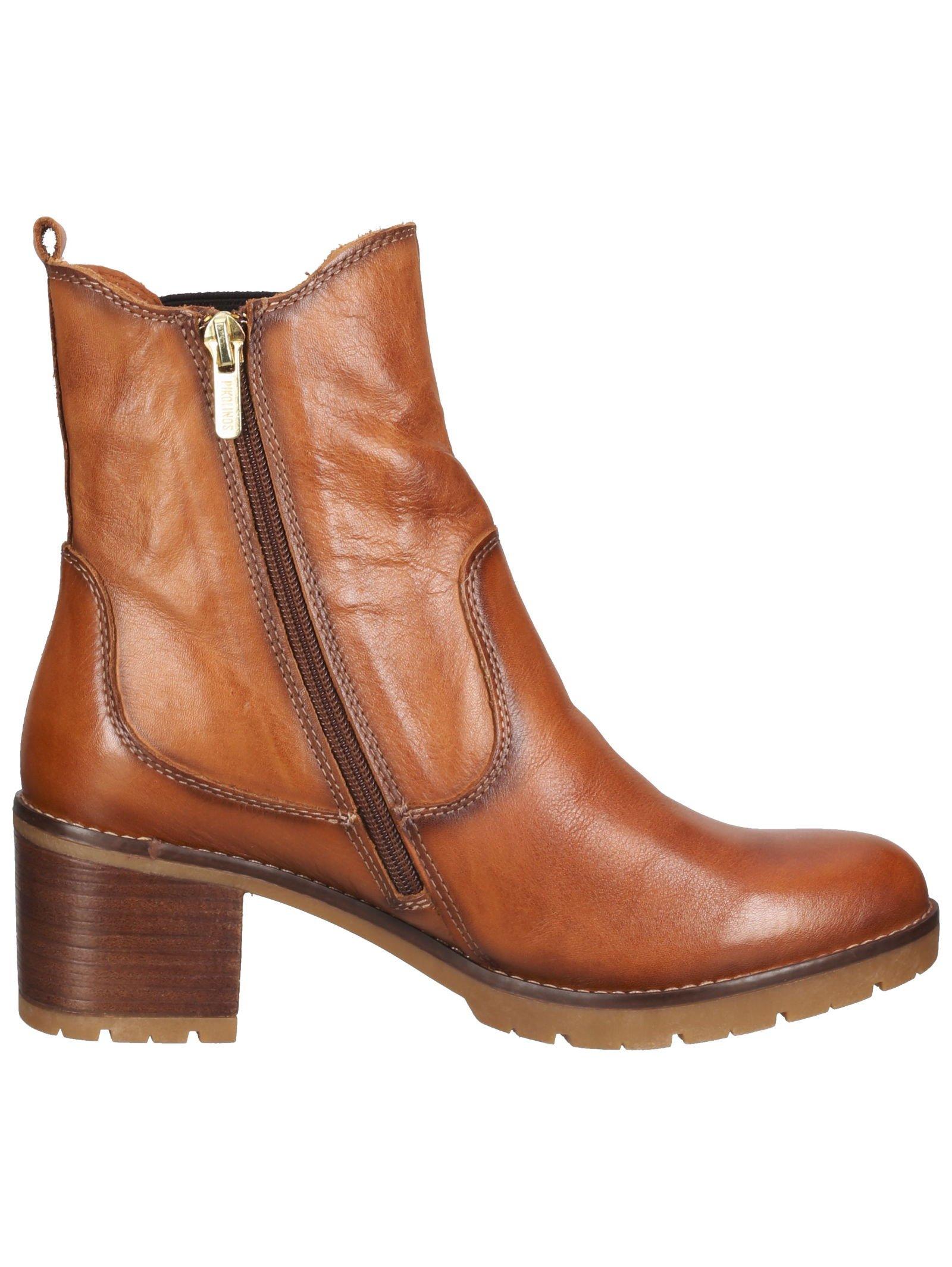 Pikolinos  Bottines W7H-8948 