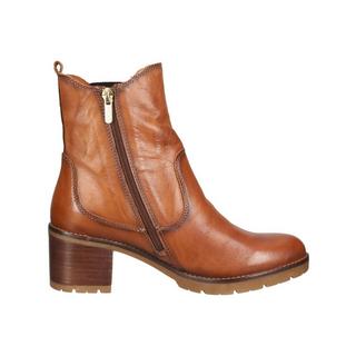 Pikolinos  Bottines W7H-8948 