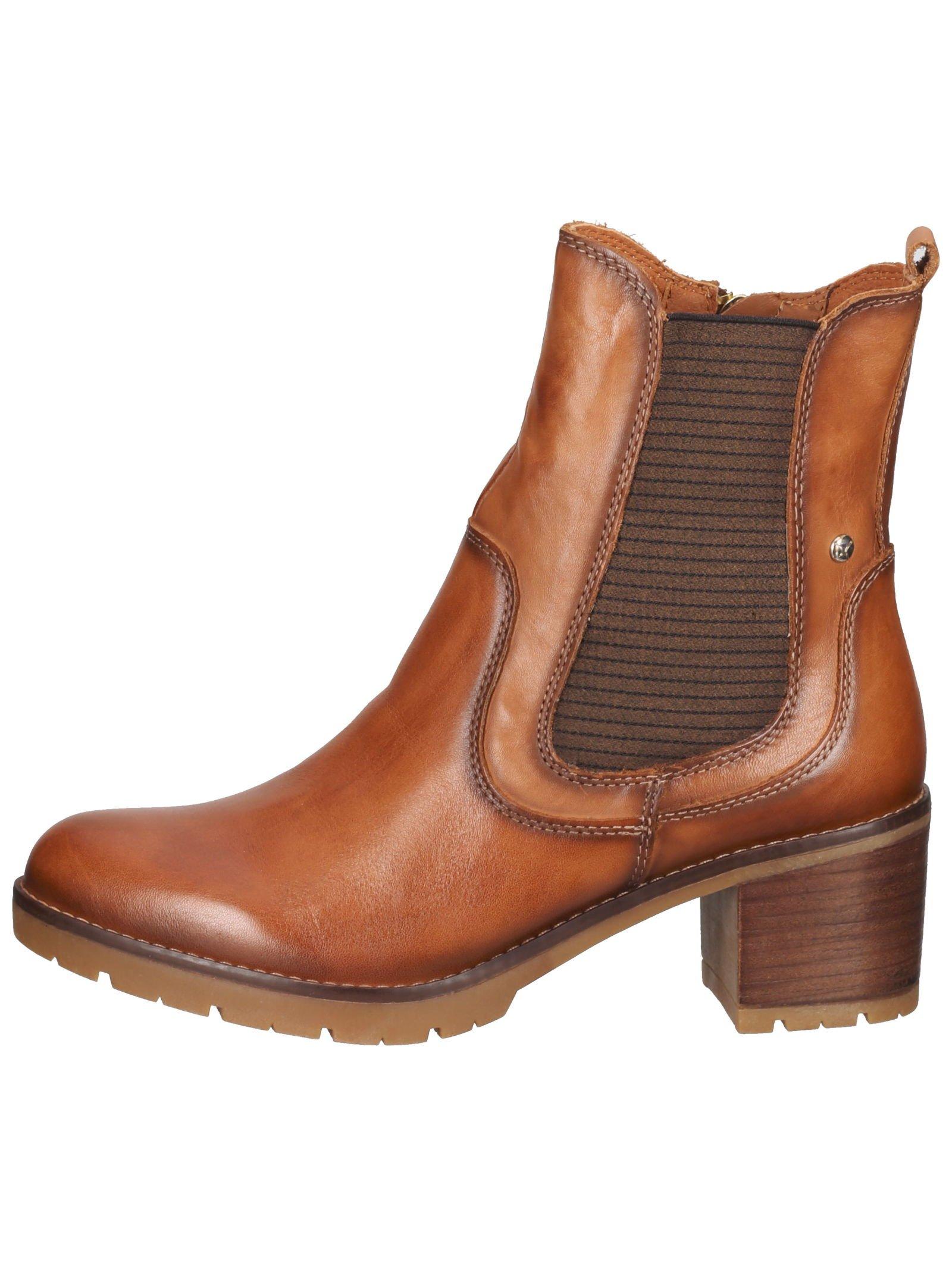 Pikolinos  Bottines W7H-8948 