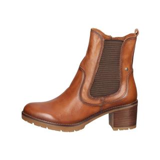 Pikolinos  Bottines W7H-8948 