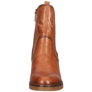 Pikolinos  Bottines W7H-8948 